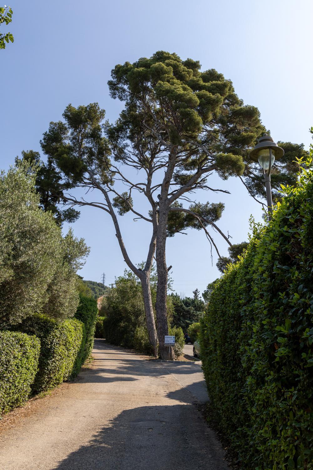 The Originals City, Hotel Cote Sud, Marseille Est 알루아츠 외부 사진