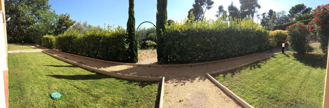 The Originals City, Hotel Cote Sud, Marseille Est 알루아츠 외부 사진